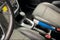 2014 Buick Encore Base