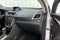 2014 Buick Encore Base