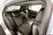 2014 Buick Encore Base