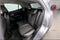 2014 Buick Encore Base