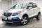 2014 Buick Encore Base