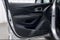 2014 Buick Encore Base