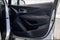 2014 Buick Encore Base
