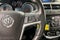 2014 Buick Encore Base