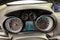 2014 Buick Encore Base