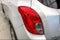 2014 Buick Encore Base