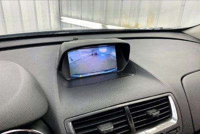 2014 Buick Encore Base