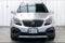 2014 Buick Encore Base