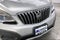 2014 Buick Encore Base