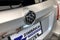 2014 Buick Encore Base