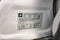 2014 Buick Encore Base