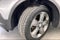 2014 Buick Encore Base
