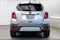 2014 Buick Encore Base