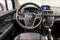 2014 Buick Encore Base