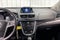 2014 Buick Encore Base