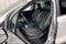 2014 Buick Encore Base