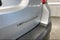 2014 Buick Encore Base