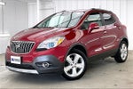 2015 Buick Encore Leather