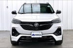 2020 Buick Encore GX Essence
