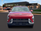 2027 Hyundai KONA SE AWD