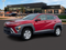 2027 Hyundai KONA SE AWD