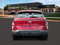 2027 Hyundai KONA SE AWD
