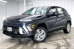 2026 Hyundai KONA SE AWD