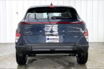 2026 Hyundai KONA SE AWD