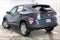 2026 Hyundai KONA SE AWD