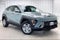 2026 Hyundai KONA SE AWD