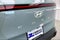 2026 Hyundai KONA SE AWD