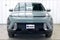 2026 Hyundai KONA SE AWD
