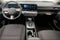 2026 Hyundai KONA SE AWD