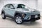 2026 Hyundai KONA SE AWD