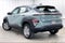 2026 Hyundai KONA SE AWD