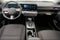 2026 Hyundai KONA SE AWD