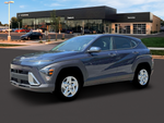 2026 Hyundai KONA SE AWD
