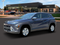 2026 Hyundai KONA SE AWD
