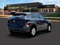2026 Hyundai KONA SE AWD