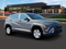 2026 Hyundai KONA SE AWD