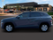 2026 Hyundai KONA SE AWD