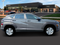 2026 Hyundai KONA SE AWD