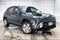 2026 Hyundai KONA SE AWD