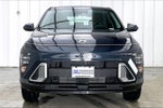 2026 Hyundai KONA SE AWD