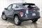 2026 Hyundai KONA SE AWD