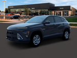 2026 Hyundai KONA SE AWD