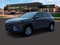 2026 Hyundai KONA SE AWD