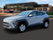 2026 Hyundai KONA SE AWD