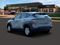 2026 Hyundai KONA SE AWD