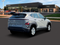 2026 Hyundai KONA SE AWD